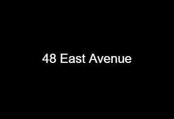 48 East Avenue