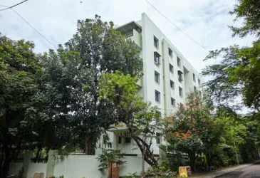 Apoorva
