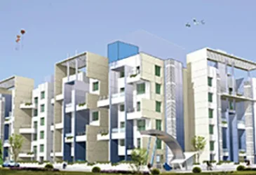 Gomati