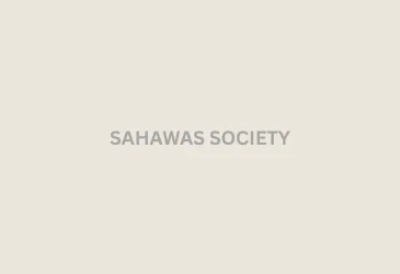 Sahawas Society