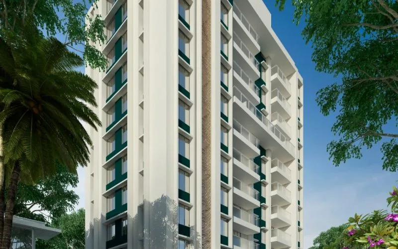 Kanak Kunj