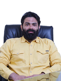 Aditya Deshpande